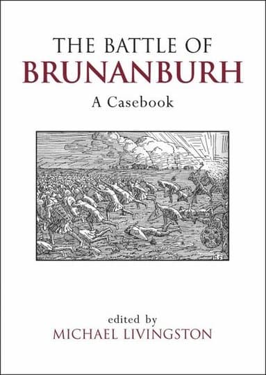 Battle of Brunanburh