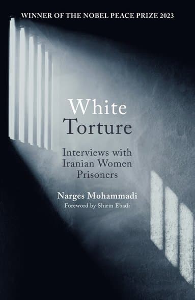 White Torture