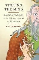 Stilling the Mind