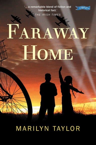 Marilyn Taylor best book