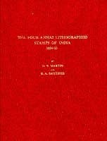 Journey Through Time in Verse and Rhyme