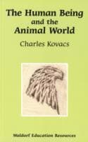Human Being and the Animal World