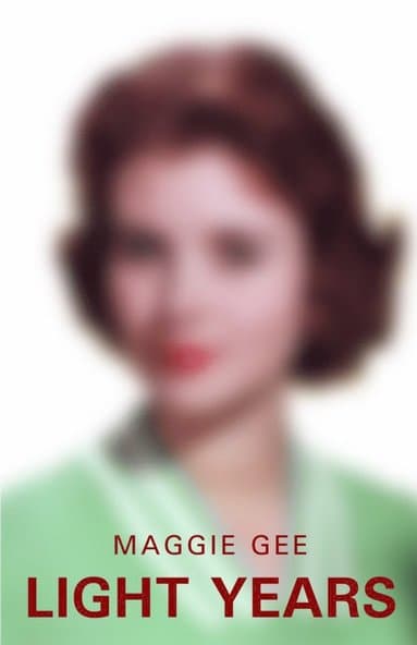 Maggie Gee best book