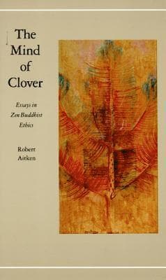 Robert Aitken best book
