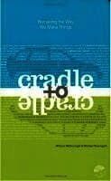 Cradle to Cradle