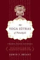 Yoga Sutras of Patanjali
