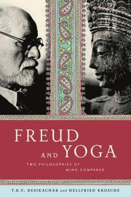 Freud and Yoga