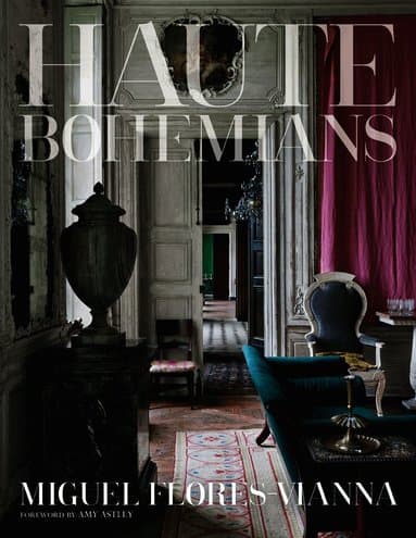 Haute Bohemians