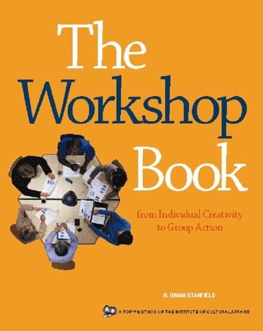 Workshop Book
