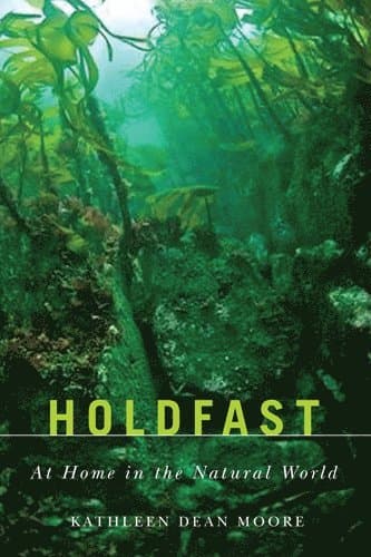 Holdfast