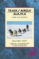 Tracks Across Alaska