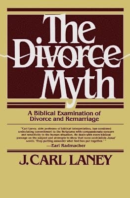 Divorce Myth