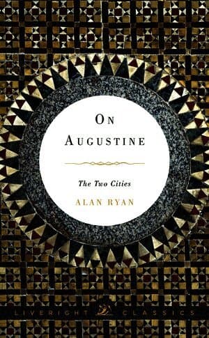 On Augustine