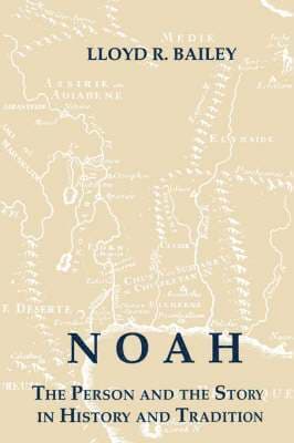 Noah