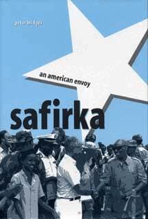 Safirka