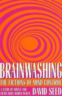 Brainwashing