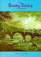 By Any Means Necessary