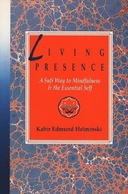 Kabir Edmund Helminski best book