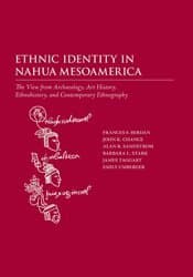Ethnic Identity in Nahua Mesoamerica