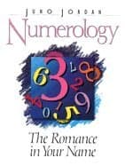 Numerology, the Romance in Your Name