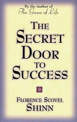 Secret Door to Success
