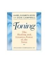 Toning