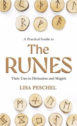 Practical Guide to the Runes