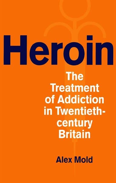 Heroin