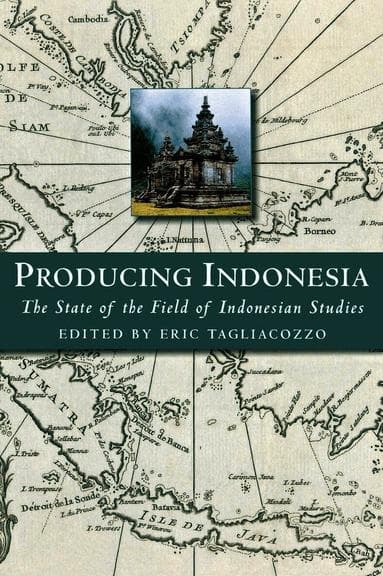 Producing Indonesia