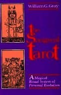 Sangreal Tarot