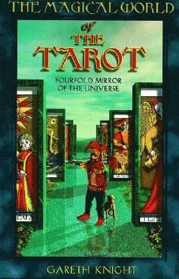 Magical World of the Tarot