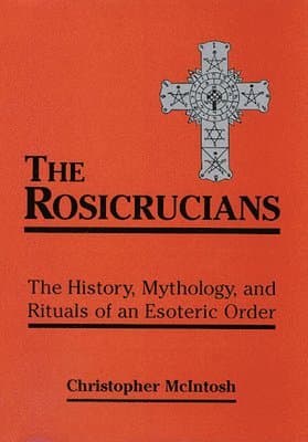 Rosicrucians