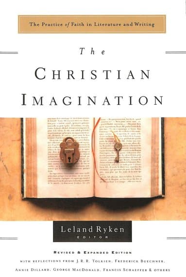 Christian Imagination