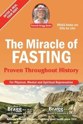 Miracle of Fasting