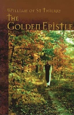 The Golden Epistle
