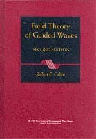 Field Theory of Guided Waves