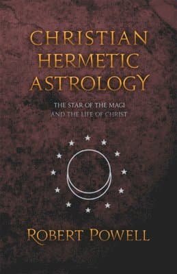 Christian Hemetic Astrology