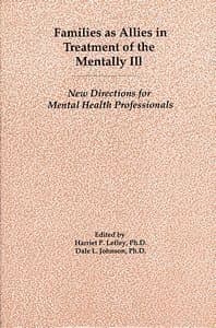 Sexual Exploitation in Professional Relationships