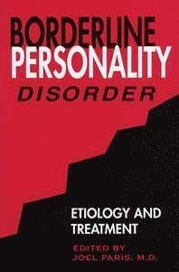 Stigma and Mental Illness