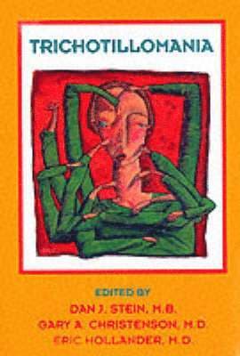 Trichotillomania