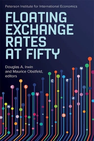 Floating Exchange Rates at Fifty
