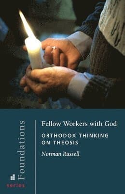 Fellow Workers with God:Orthodox