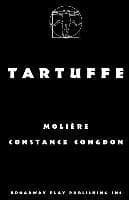 Tartuffe