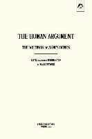 The Human Argument: The Writings of Agnes Denes