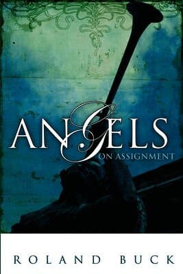 Angels on Assignment: Exploring the Role Angels Play in Believers' Lives Today