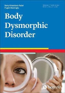 Body Dysmorphic Disorder