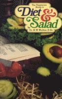 Vegetarian Guide to Diet and Salad