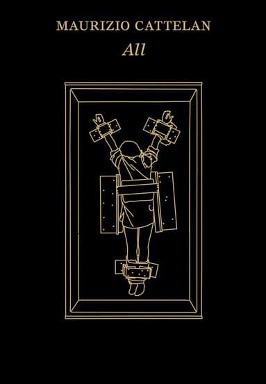 Nancy Spector best book