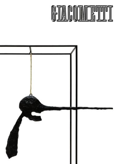 Megan Fontanella best book