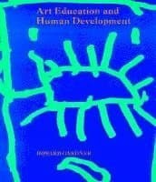 Art Education and Human Development
